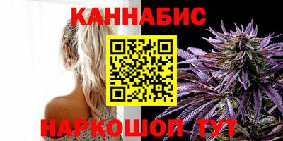 прущие крисы Будённовск